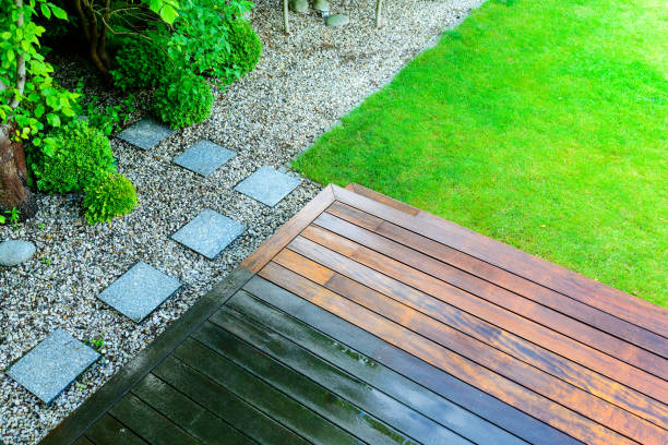 Trusted Monticello, IN Pressure Washing Services Experts